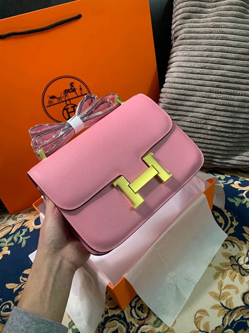 エルメス バッグ 激安内部構造